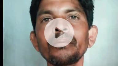 शिवसागर: शिवसागर थाने की पुलिस ने सेनुआर गाँव से एक NBW वारंटी को गिरफ्तार किया, कार्रवाई जारी