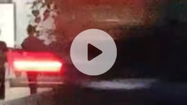 प्रतापगढ़: फतेहपुर शिवनाथ के तारा के पास बदमाशों ने छात्रा से बागवा मोबाइल छीना, दी गई तहरीर