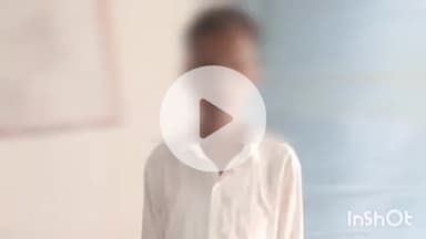 तरैया: गवंद्री में अवैध हथियार के साथ व्यक्ति गिरफ्तार, पुलिस ने तकिये के नीचे से कट्टा बरामद किया