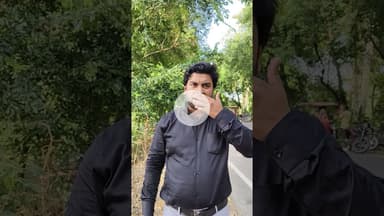 पीलीभीत:- दियोरिया कला  रोड पर हुआ भीषण सड़क हादसा, बाइक सभा 3 लोगों की मौत। #bisalpur #dailynews