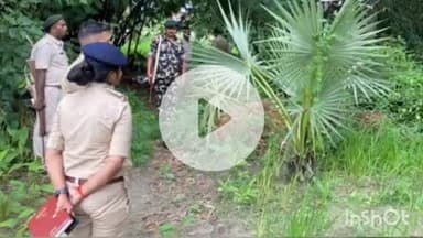 बरौली: बरौली थाना क्षेत्र के एक गांव में किशोरी से सामूहिक दुष्कर्म, चार युवकों पर मामला दर्ज, एसपी ने ली जानकारी