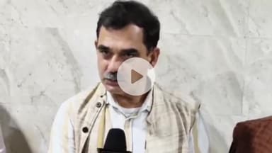 दाड़लाघाट: अर्की विधानसभा क्षेत्र में बारिश के कारण ₹60 करोड़ का हुआ नुकसान: विधायक अर्की संजय अवस्थी