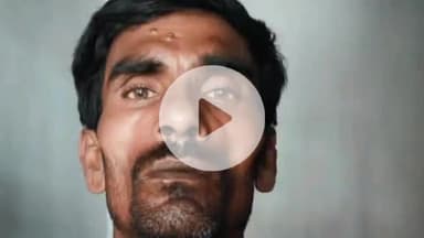 शिवसागर: शिवसागर थाने की पुलिस ने चोरी के आरोप में नासिर फारुकी को किया गिरफ्तार, कार्रवाई जारी