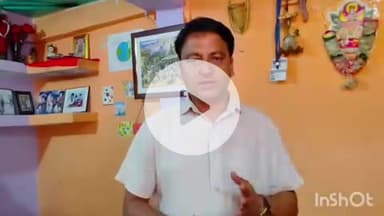 मोरंग: आपदा में लोगों को गुमराह करने के लिए सूरत नेगी पर हो कानूनी कार्यवाही, किन्नौर कांग्रेस कमेटी के जिला प्रवक्ता केसर नेगी