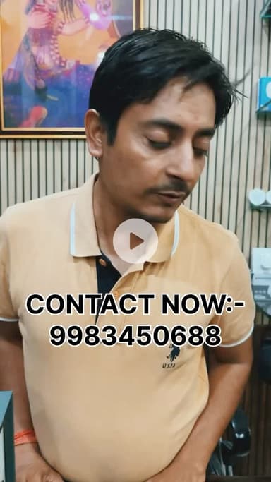 चूरू में यहां मिलेगा बिजली और CCTV कैमरे का सबसे सस्ता सामान.. आपणी योजना के पास, चूरू.. मो 9983320688,9983450688