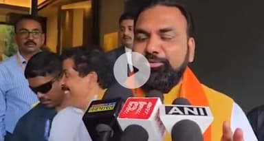 पटना ग्रामीण: पटना में नेता की हत्या, उपमुख्यमंत्री सम्राट चौधरी ने बताया पॉलिटिकल कनेक्शन