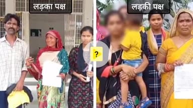 जबलपुर: पीड़ित कौन? रांझी थाने से एसपी कार्यालय तक ससुराल और मायके पक्ष में घमासान, लगातार शिकायतें!!