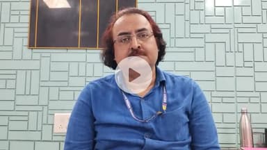 सासाराम: सासाराम के डीएलओ ने भारत माला एक्सप्रेसवे के संबंध में पूरी जानकारी दी