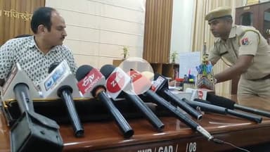 झालरापाटन: झालावाड़ जिला कलेक्टर ने खाद्य सुरक्षा योजना में नाम जुड़वाने के लिए अपूर्ण आवेदन शीघ्र सुधारने की आमजन से की अपील