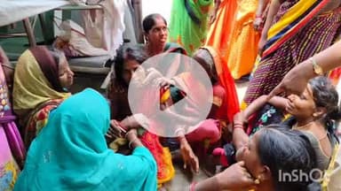 अरवल: अरवल ज़िला के कैदी की इलाज के दौरान मौत, परिजनों में मचा कोहराम