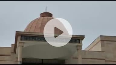 मंझनपुर: मंझनपुर स्थित कोर्ट ने नाबालिक से दुष्कर्म करने वाले अभियुक्त को सुनाई 20 साल कैद की सजा