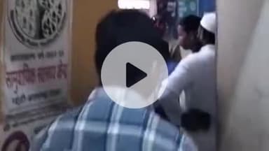 प्रतापगढ़: चमरूपुर पठान गांव के युवक की करंट लगने से हुई मौत, परिजनों में मचा कोहराम