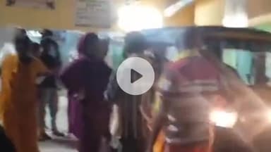 सुपौल: डॉक्टर द्वारा इंजेक्शन लगाने के बाद एक युवक की मौत