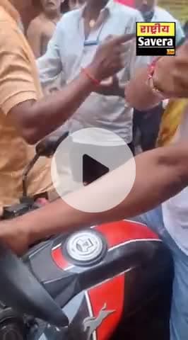 कोचस के सभी राशन डीलर की मनमानी है कि प्रति आदमी पर 5KG देने के JAGAH 4KG ही दिया जा रहा 
श्री मान से आग्रहहैकिसुधारकरे