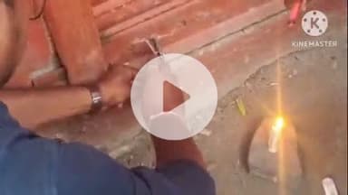 खुरई: खिमलासा: नकली खाद की सील गोदाम से दुकानदार ने सील तोड़ खाद गायब की, खुरई एसडीएम ने FIR के दिए निर्देश