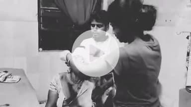 गुदड़ी: गुदड़ी में ट्रैक्टर की ट्रॉली पलटने से 13 लोग घायल, 8 की हालत गंभीर