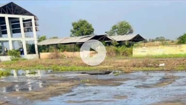 भोकरदन: मासनपुर घनकचरा प्रकल्पात अस्वच्छ कचरा टाकू नये ग्रामस्थांनी दिली नगर परिषदेच्या मुख्याधिकारी यांना नगर परिषदेत निवेदन