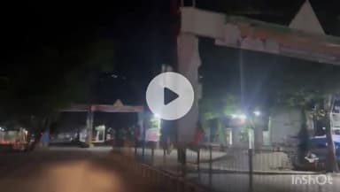 नवादा: नवादा में विकास का नया अध्याय: अशोक चौधरी 550 करोड़ की सड़क और पुल परियोजनाओं का करेंगे शुभारंभ