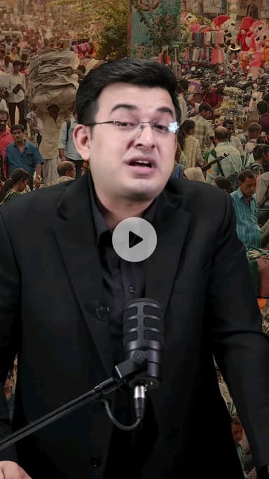 आपका एक वोट विश्व के महाशक्ति अमेरिका को झुका दिया ये है आपका एक वोट की कीमत । अमेरिका राष्ट्रपति ट्रम्प कह रहे है मोदी जी आपसे मुझे प्यार हुआ है । ये है विश्व मे मोदी जी का डंका , दुनिया झुकती है झुकाने वाला चाहिए | |