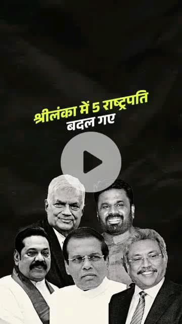 बदलते दुनिया , अडिंग मोदी ,
 ये 11 साल में दुनिया मे क्या से क्या हो होगा लेकिन मोदी जी निरंतर अपना कार्य कर रहे है | |