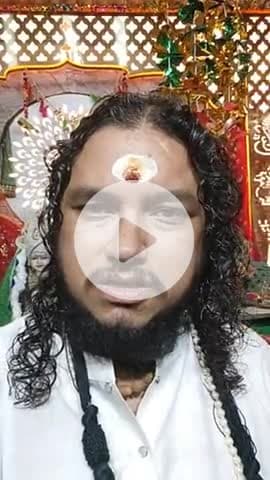 कुंवारा पंचमी हे आज पित्र पक्ष पंचमी तिथि श्राद्ध करे आज