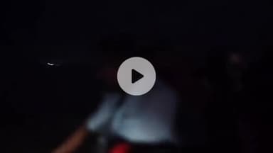 बख्तियारपुर: हटिया के सामने गंगा नदी में डूबे 17 वर्षीय रजनीश का शव बरामद, आपदा मित्र ने अंधेरे में जान की बाजी लगाई