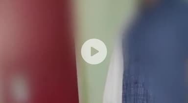 प्रतापगढ़: पूरे केशवराय में जिला समाज कल्याण अधिकारी आशीष कुमार सिंह ने घरेलू कलह के चलते फांसी लगाकर आत्महत्या की