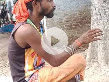 #MAHA SANGRAM MAHA #BHARAT #@##DONO YODYA