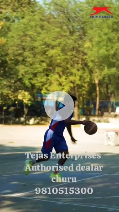 Tejas Enterprises 
Bhatiwal plaza
 pankha circle Churu 
like करने पर शिव नरेश पर 5% discount दिया जाएगा