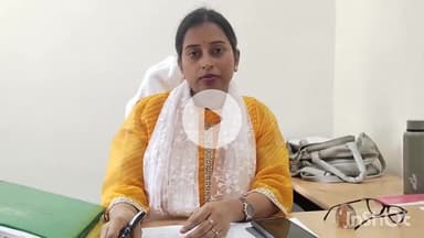 सासाराम: सासाराम के रोहतास में शुभंकर प्रतियोगिता कार्यक्रम का आयोजन किया जाएगा