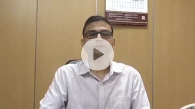 देहरादून: मौसम विभाग ने 12 और 13 सितंबर के लिए भारी बारिश का अलर्ट जारी किया