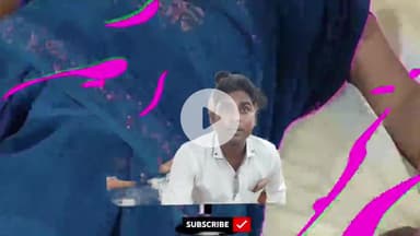 पूरनपुर के ग्राम बंगला उर्फ़ मित्रसे निवासी सुमन देवी पत्नी अमित कुमार को बिजली के पंखे से लगा करंट सीएचसी मैं दाखिल।