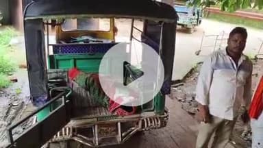 गुमला: अढ़िया नदी में डूबने से 15 वर्षीय छात्र की हुई मौत