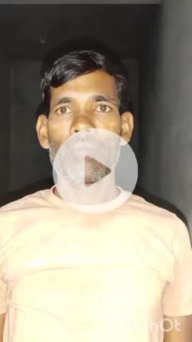 छौड़ाही: बरेपुरा गांव से इम्पीरियल ब्लू अंग्रेजी शराब की बोतल के साथ एक अभियुक्त गिरफ्तार, भेजा गया जेल