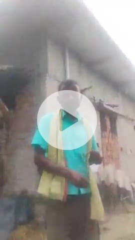 लच्छू बीघा में मर्डर हुआ है इस चाचा चल रहा है हैदर चक में@@@######@@