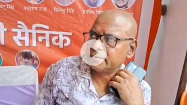 गया टाउन सीडी ब्लॉक: गया के सीताकुंड में कोलकाता से आए तीर्थयात्री का पैंट गायब, ₹13 हजार, टिकट और आधार कार्ड की हुई चोरी