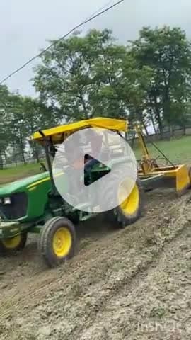 मझौलिया: कृषि यंत्रों के रख-रखाव पर चार दिवसीय प्रशिक्षण संपन्न