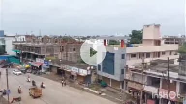 जबलपुर: नगर निगम द्वारा कराए जा रहे विकास कार्यों के चलते दो मार्ग अस्थाई रूप से रहेंगे बंद