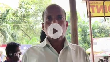 पट्टी: रामपुर बेला गांव में स्थगन आदेश के बावजूद विपक्षी कर रहे हैं जबरिया निर्माण, शिकायत उच्च अधिकारियों से की गई