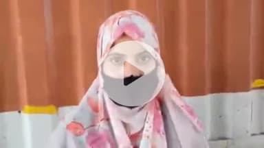 सिराथू: कोखराज थाना में शिकायत करने पहुंची विवाहिता ने बताया, दहेज की मांग पूरी नहीं करने पर पति ने दूसरी शादी कर ली