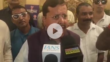 पटना ग्रामीण: कांग्रेस के एआई वीडियो पर मंत्री नितिन नबीन का हमला