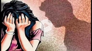 धार: नौगांव थाना क्षेत्र के बसंत विहार कॉलोनी में शादी का झांसा देकर दुष्कर्म, मामला दर्ज