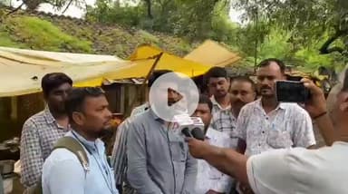 @मध्य_प्रदेश
#Madhy_Pradesh 
@Bhartiya_Kisan_Sangthan 
 #भारतीय_किसान_संगठन 
#राष्ट्रीय_अध्यक्ष
@National_President