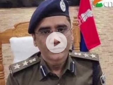 गया टाउन सीडी ब्लॉक: SSP आनंद कुमार के निर्देश पर विशेष अभियान में आर्म्स एक्ट व धोखाधड़ी में 11 आरोपी गिरफ्तार