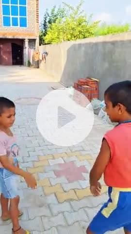 अमीरों का मसीहा #comedyreels #comedy #Funny #reels #Viral #trending #amervspoor #recharge349 #mashiha