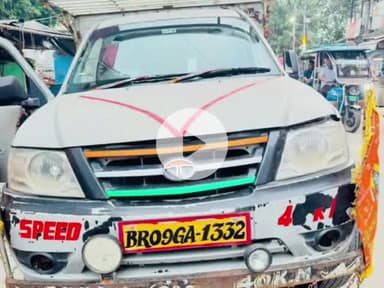 गया टाउन सीडी ब्लॉक: शहरी ट्रैफिक थाना व ज़िले की पुलिस ने यातायात नियमों का उल्लंघन करने पर वाहन चालकों से ₹1,7800 वसूले