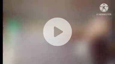 फिरोज़ाबाद: उत्तर क्षेत्र के एक युवक को उसके साथियों ने शराब पिलाकर निर्वस्त्र कर पिटाई की, वीडियो हुआ वायरल