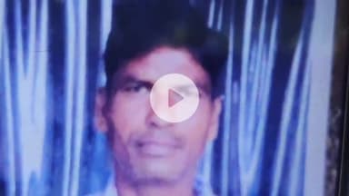 रामपुर: ग्राम मंगोली में मंदिर के निकट डीजल के टैंकर की टक्कर से मोटरसाइकिल सवार की हुई मौत, ज़िला अस्पताल में कराया गया पीएम