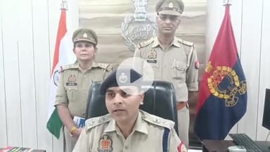 बलरामपुर समाचार देह व्यापार अड़ों पर पुलिस अधीक्षक विकास कुमार के दिशा निर्देश पर थाना कोतवाली प्रभारी महिला थाना प्रभार