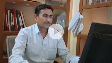 चूरू: कोतवाली क्षेत्र के एक होटल में 33 साल की महिला से गैंगरेप, 2 नामजद के खिलाफ महिला थाना में दर्ज हुआ मुकदमा